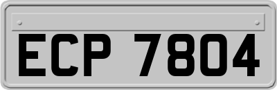 ECP7804