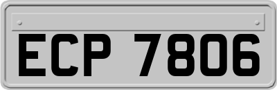 ECP7806