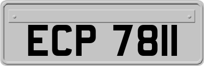 ECP7811