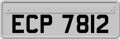 ECP7812