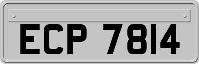 ECP7814