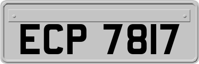 ECP7817