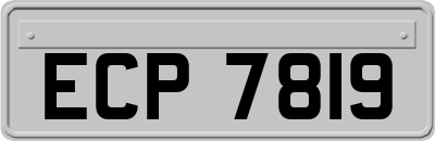 ECP7819