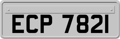 ECP7821