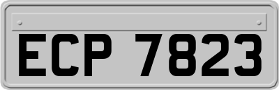 ECP7823