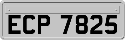 ECP7825