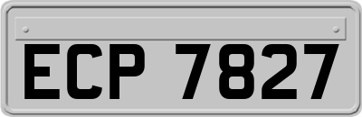 ECP7827