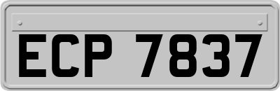 ECP7837