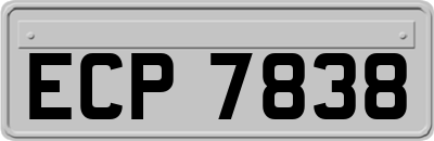 ECP7838