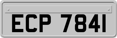 ECP7841