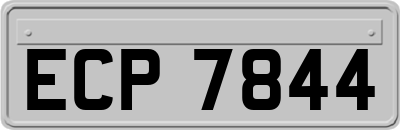 ECP7844