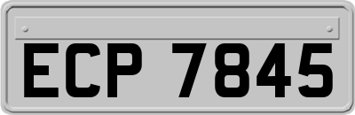 ECP7845