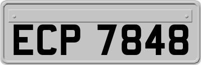 ECP7848