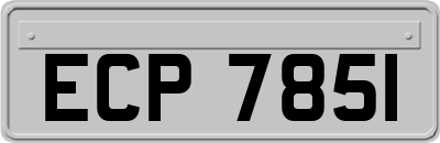 ECP7851