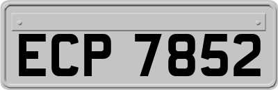 ECP7852