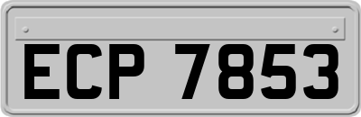 ECP7853
