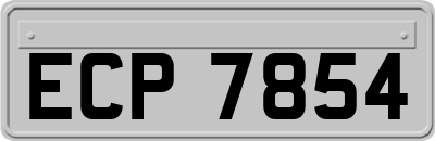 ECP7854