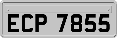 ECP7855
