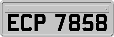 ECP7858