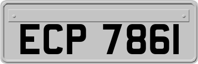 ECP7861