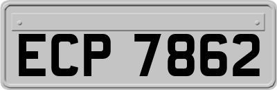 ECP7862