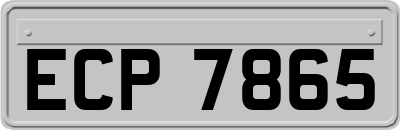 ECP7865