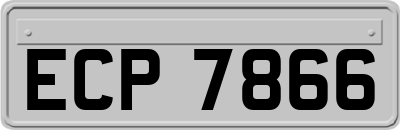 ECP7866