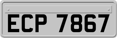 ECP7867