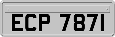 ECP7871