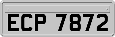 ECP7872