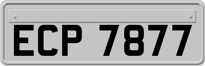 ECP7877