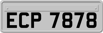 ECP7878