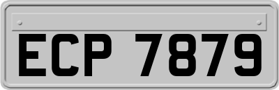 ECP7879