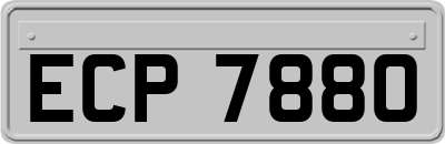ECP7880