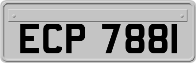 ECP7881