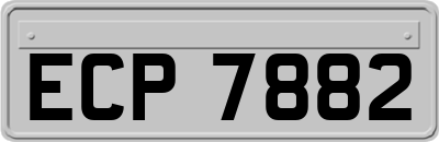 ECP7882