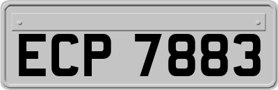 ECP7883