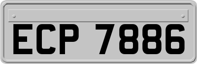 ECP7886