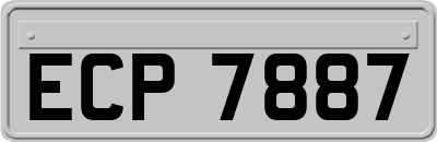 ECP7887