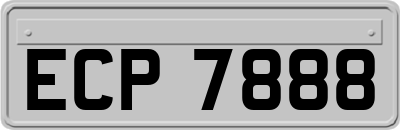 ECP7888