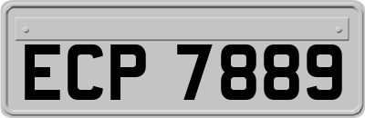 ECP7889