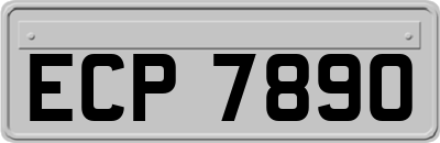 ECP7890