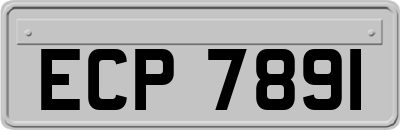 ECP7891