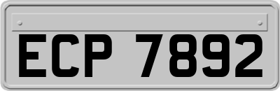 ECP7892