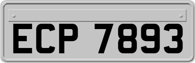 ECP7893