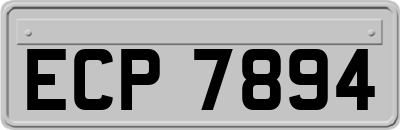 ECP7894