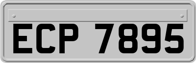 ECP7895