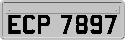 ECP7897
