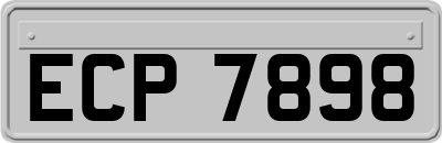 ECP7898