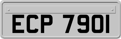 ECP7901